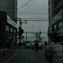 이마트24 부산수영스타점 | 먹으러 떠난 부산 당일치기