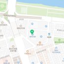 잠뱅이울산세이브존