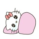 짜증 나 바보 같애