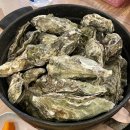 황제세꼬시 | 전주 회코스 맛집, 가성비 회정식 황제코스 솔직후기