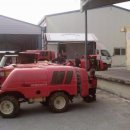 오지영농조합법인 이미지