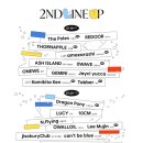 폴스 이미지