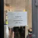 헤리티지호텔 | 치앙마이 호텔 악사라 헤리티지 | 디럭스트윈 조식 수영장 후기