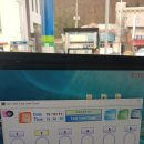 삼칠농협주유소 이미지