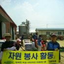 한국알박(주)