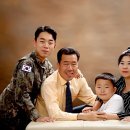 석사동 671 이미지