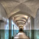 상봉요양원요양센터 이미지