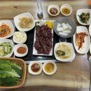 선미수산식당 이미지