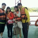 (주)푸드원 이미지