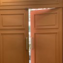 압구정-269 이미지