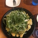 오엠씨(OMC) 네이버블로그