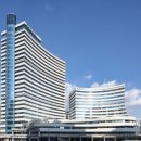 유원종합안전 이미지