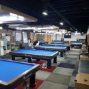 세기당구장 이미지