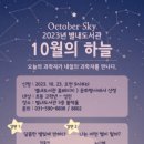 별내도서관 이미지