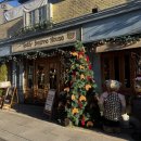 용산-253 | 용산 용리단길 카페 테디뵈르하우스 크루아상 맛집