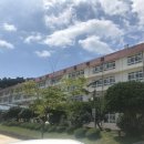 통영여자고등학교 이미지