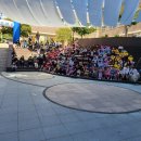 문정초등학교 이미지