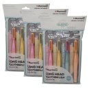 대왕약국 이미지