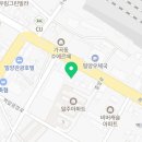 꽃사슴모텔 이미지
