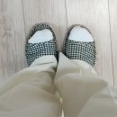 가능동 작은도서관 이미지