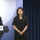 소망여성인력 - 서구 | [10대 청소년 자살 예방 범정부 대책] 소중한 우리 아이들을 지키기 위한 핵심 요약 및 시청 후기