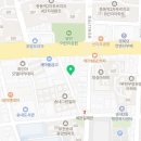 보배동물약국 이미지