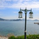 블루마레펜션 이미지