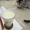 선희분식 | ep.2) 보통사람의 보통 삶 적었읍니다. 구경와 -!* • 네버엔딩 생일 약속..🎇 • 노티아 시어링 하이넥...