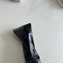 프롬닥터 이미지