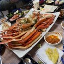 죽변장식 네이버블로그