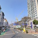 쉐르빌사우나 이미지