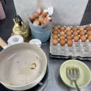 반여농산물시장역 | [밥집] 회동동 가성비 좋은 한식뷔페 맛집 식사합시다.