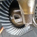 하이엔진 이미지