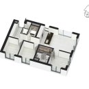 반포정공인중개사사무소 이미지