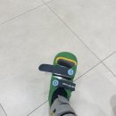 제일정형외과 | 호평동 동네에서 제일 잘하는 정형외과 찾았다! 올바른정형외과 후기