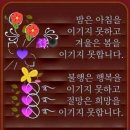 오늘도회 이미지