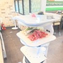 샤브향 문래점 | [문래 맛집] 샤브향 문래점 내돈내산 솔직후기! 무한리필 셀프바의 행복