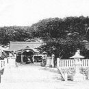 신사