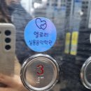 유성엘로리실용음악학원 이미지