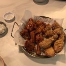 치킨플러스익산 네이버블로그