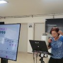 건영3차아파트경로당 이미지