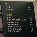 카페지구공