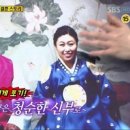 비엠케이 BMK 이미지