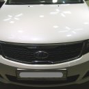 VIP 광택,코팅 이미지