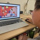 생생초등한국사1 이미지