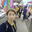 일리크컴퍼니