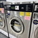 가평청사 1층 | [일상]2026년 2월