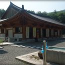 엄마는예쁘다