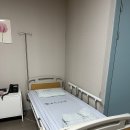 송파24약국 | 송파 고은빛 산부인과 자연분만 출산후기_오소영 원장님