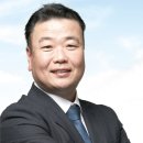 한국항공우주산업(주)노동조합 쿠키뉴스